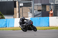 07-07-2025 Donington Park - Photos by Peter Wileman 